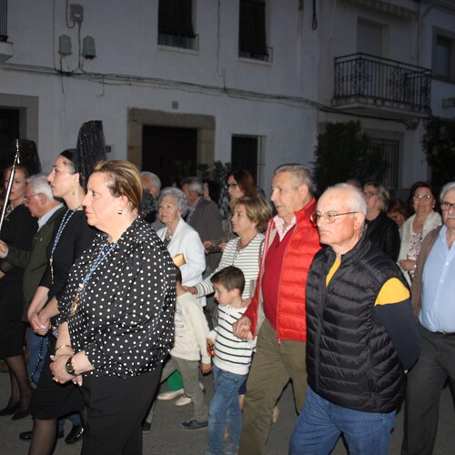 viernes santo 2023 (168)